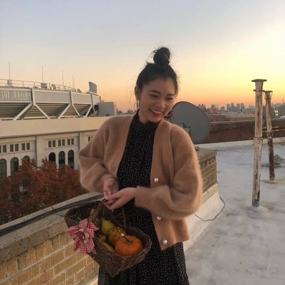 nancyruya